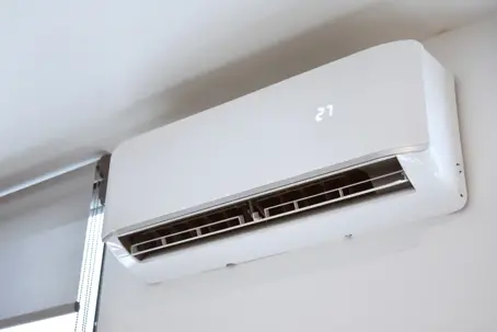 ac mini ductless