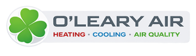 O’Leary Air