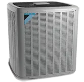 Air Conditioning Services In Hillsboro, Beaverton, Tigard, OR, And Surrounding Areas