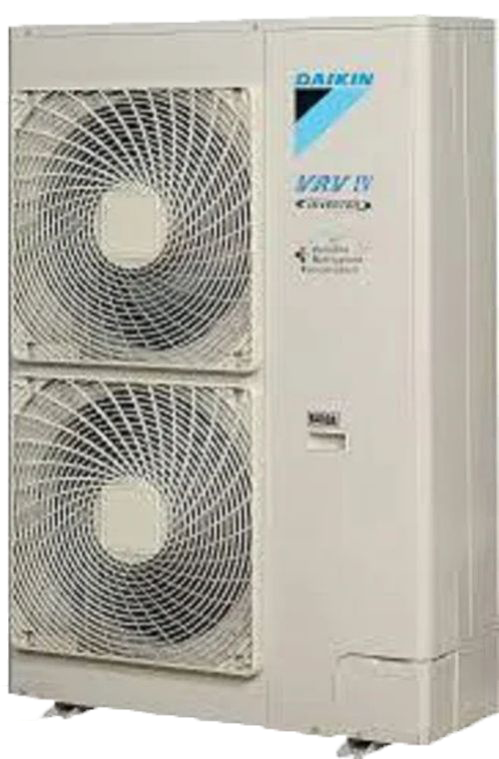 daikin vrv air conditioning system 1687607220 6952775