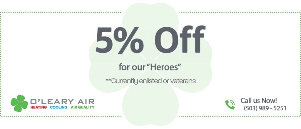 olearyair 5% Heroes