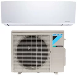 Ductless HVAC Services In Hillsboro, Beaverton, Tigard, OR, And Surrounding Areas