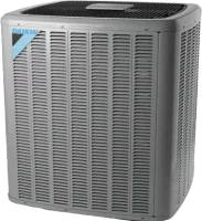 Heat Pump Services In Hillsboro, Beaverton, Tigard, OR, And Surrounding Areas